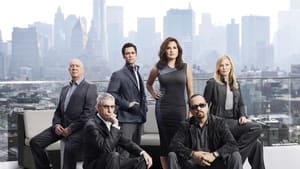 Law & Order: SVU (Special Victims Unit), Season 11 image 3