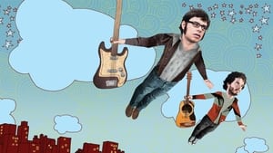 Flight of the Conchords: Live in London image 2