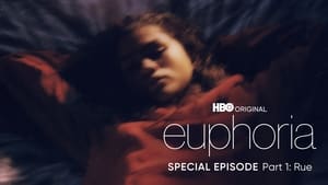 Euphoria, Seasons 1-2 image 1