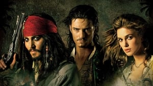 Pirates of the Caribbean: Dead Man's Chest image 6