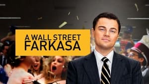 The Wolf of Wall Street image 8