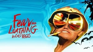 Fear and Loathing In Las Vegas image 6