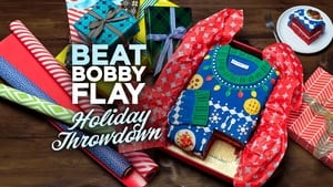Beat Bobby Flay, Season 14 image 3