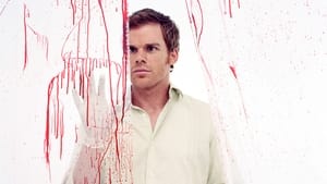 Dexter, Season 2 image 0