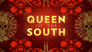 Queen of the South, Season 5 image 0