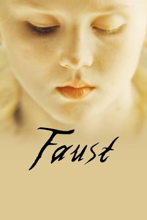 Faust poster 2