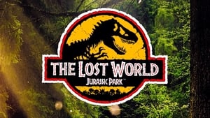 The Lost World: Jurassic Park image 8