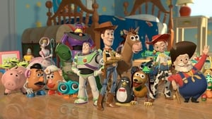 Toy Story 2 image 5