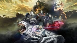 Jujutsu Kaisen 0: The Movie (Original Japanese Version) image 5