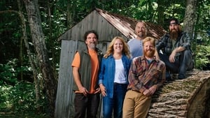 Maine Cabin Masters, Season 8 image 3