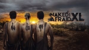 Naked and Afraid XL, Season 8 image 2