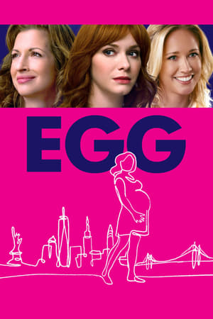 Egg poster 2