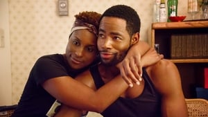 Insecure, Season 1 - Guilty as F**k image
