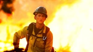 Only the Brave image 6