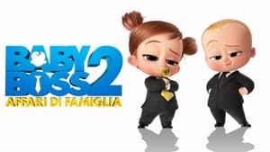 The Boss Baby image 7