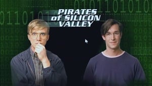 Silicon Valley image 3