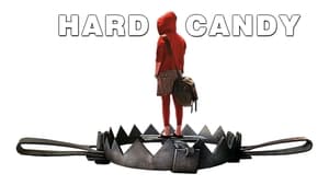 Hard Candy image 2