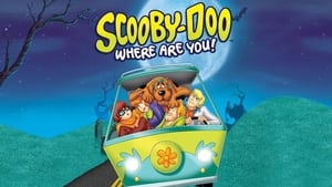 Scooby-Doo Where Are You?, The Complete Series image 2