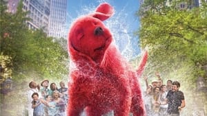 Clifford The Big Red Dog image 6