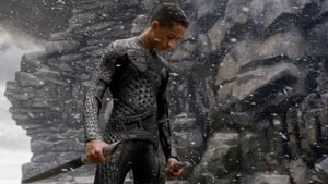 After Earth image 6