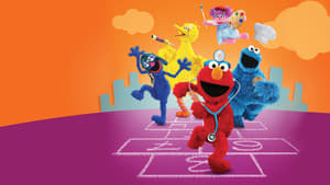 Sesame Street, TV Collection: Elmo & Friends image 1