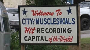 Muscle Shoals image 1