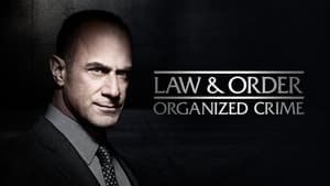 Law & Order: Organized Crime, Season 3 image 2