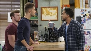 Baby Daddy, Season 6 - Pro and Con image