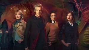 Doctor Who, Season 9 - The Zygon Inversion (2) image