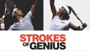 Strokes of Genius image 1