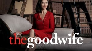 The Good Wife, Season 4 image 1