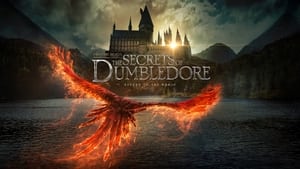 Fantastic Beasts: The Secrets of Dumbledore image 3