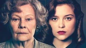 Red Joan image 7