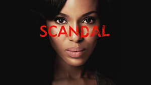 Scandal, Season 4 image 2