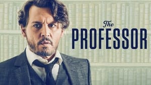 The Professor image 2