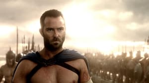 300: Rise of an Empire image 5