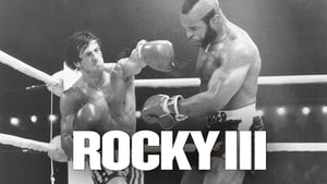 Rocky III image 6