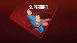 Superman: The Complete Animated Series image 2