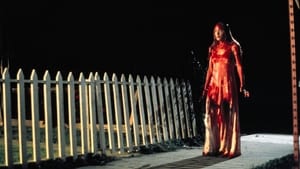 Carrie image 6
