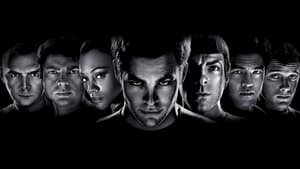 Star Trek image 7