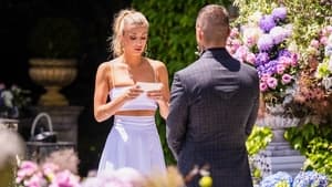 Married At First Sight, Season 9 - Episode 34 image