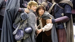 The Lord of the Rings: The Two Towers (Extended Edition) image 4