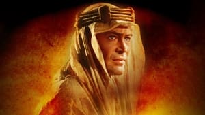 Lawrence of Arabia (Restored Version) image 1