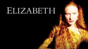 Elizabeth image 4