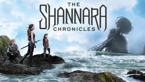 The Shannara Chronicles, Season 1 image 2