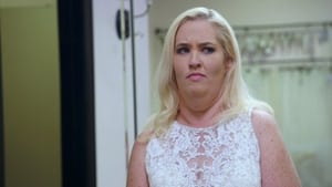 Mama June: From Not to Hot, Vol. 1 - Here Comes the Bridezilla image