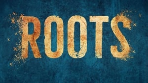 Roots: The Gift image 2
