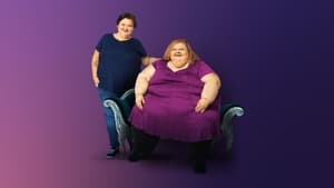 1000-lb Sisters, Season 4 image 3