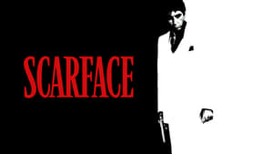 Scarface (1983) image 1
