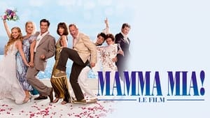 Mamma Mia! The Movie image 6